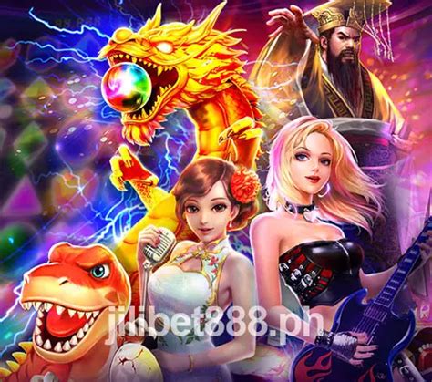 jilibet net|JILIBET Best Jili Slots Betting Casino in the Philippines.